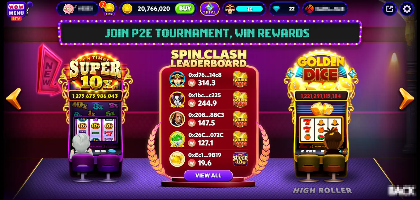 wow888 - Apa Itu wow888? Panduan Lengkap untuk Pemula 2