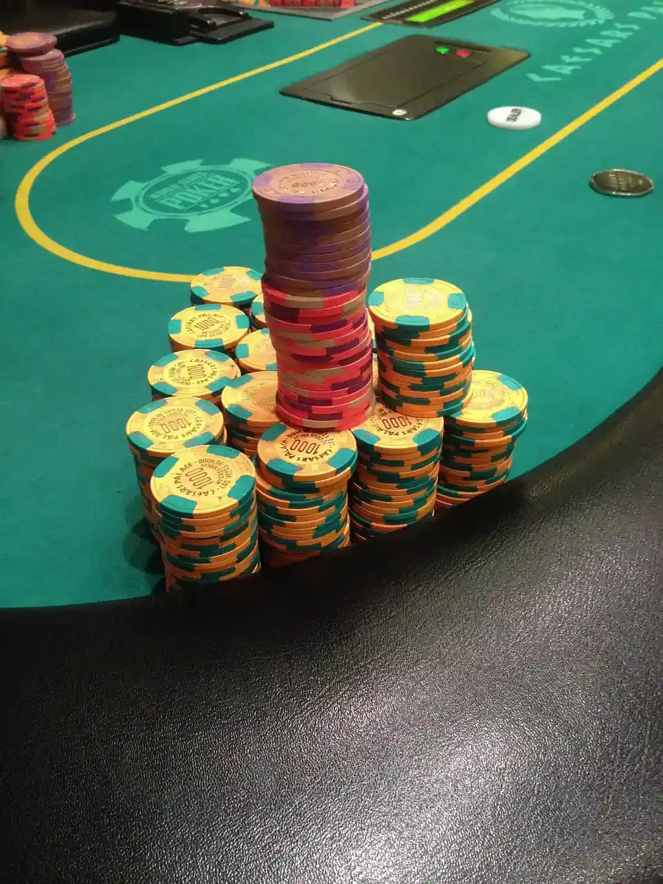 wow888 free 297 - Unlock the Benefits of wow888 free 297: Ultimate Guide to Online Sports Betting in the Philippines 1 wow888 free 297 - Unlock the Benefits of wow888 free 297: Ultimate Guide to Online Sports Betting in the Philippines 1