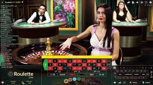 wow888 app - Wow888 App: The Ultimate Platform for Online Sports Betting in the Philippines 2