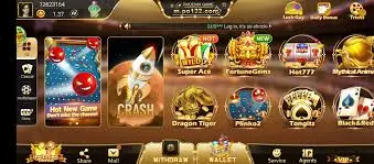 wow888 app - Wow888 App: The Ultimate Platform for Online Sports Betting in the Philippines 3