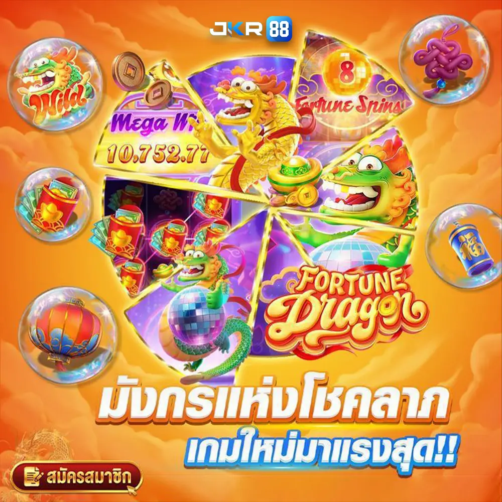 wow888 casino login - Overview of wow888 casino login 1 wow888 casino login - Overview of wow888 casino login 1