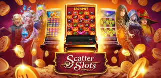 wow888 casino login - Overview of wow888 casino login 2