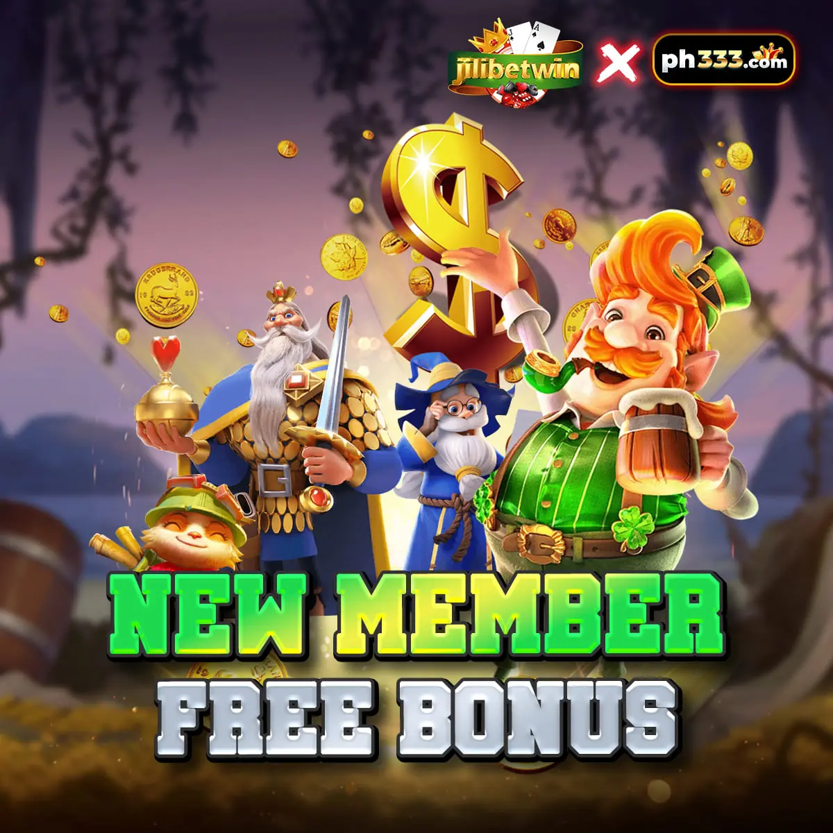 wow888 free 100 - Ano ang wow888 free 100? 1 wow888 free 100 - Ano ang wow888 free 100? 1