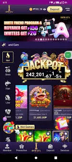 wow888 login register - Panduan Lengkap Wow888 Login Register: Cara Mudah dan Aman untuk Sports Betting di Filipina 1 wow888 login register - Panduan Lengkap Wow888 Login Register: Cara Mudah dan Aman untuk Sports Betting di Filipina 1
