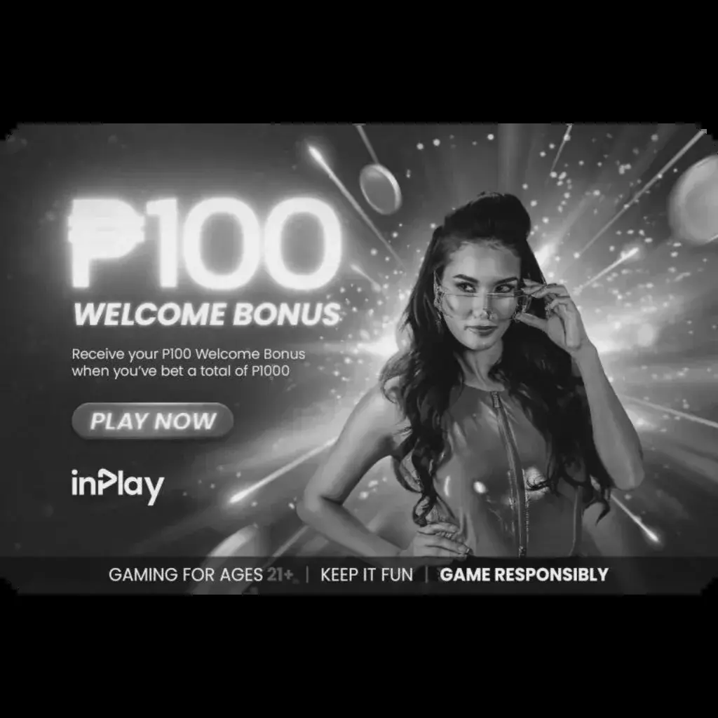 wow888 ph - Panduan Lengkap dan Terbaru untuk Pengguna wow888 ph di Filipina 2