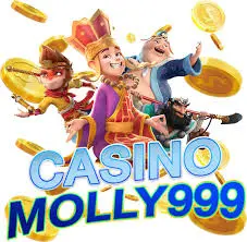 wow888 register - Panduan Lengkap dan Mudah untuk Wow888 Register dan Login Aman 1 wow888 register - Panduan Lengkap dan Mudah untuk Wow888 Register dan Login Aman 1