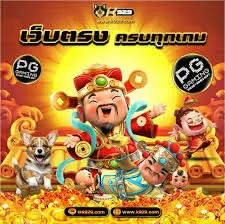 wow888 register - Panduan Lengkap dan Mudah untuk Wow888 Register dan Login Aman 2 wow888 register - Panduan Lengkap dan Mudah untuk Wow888 Register dan Login Aman 2