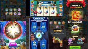 wow888 register - Panduan Lengkap dan Mudah untuk Wow888 Register dan Login Aman 3