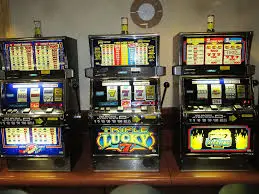 wow888 casino login register - Memahami wow888 casino login register: Panduan Lengkap 1 wow888 casino login register - Memahami wow888 casino login register: Panduan Lengkap 1
