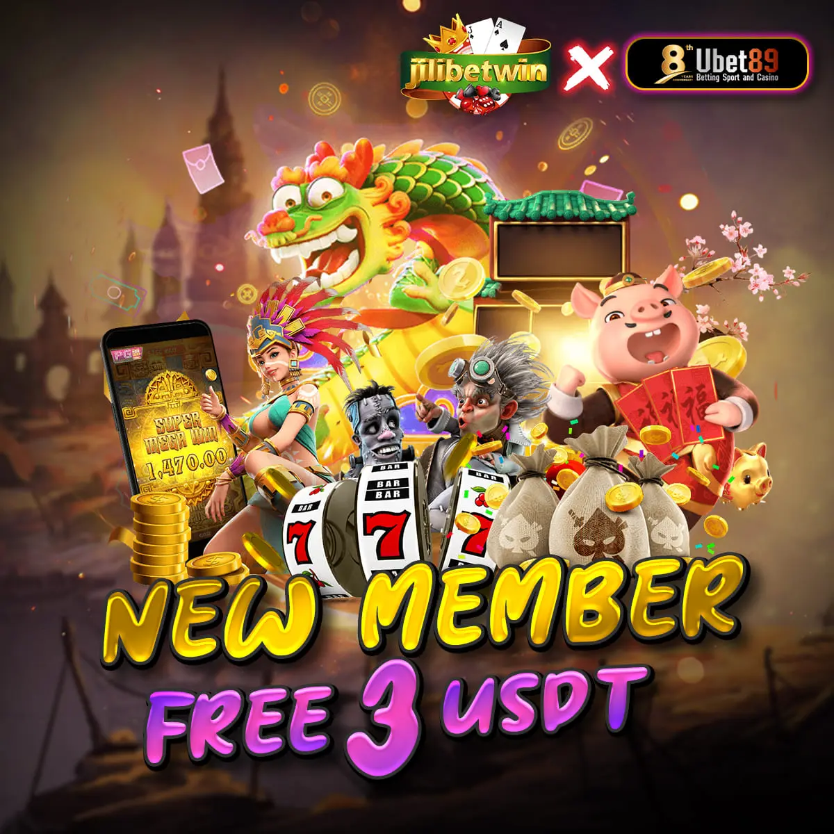 wow888 casino login register - Memahami wow888 casino login register: Panduan Lengkap 2