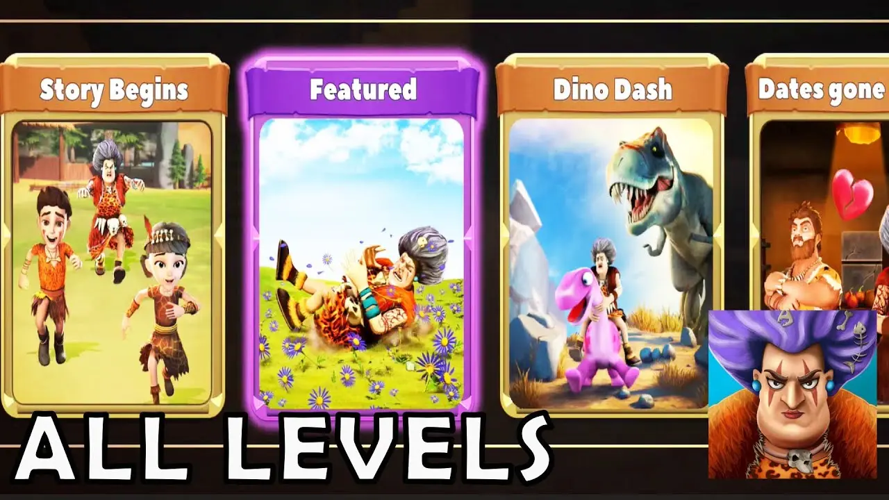 wow888 casino login register - Memahami wow888 casino login register: Panduan Lengkap 3 wow888 casino login register - Memahami wow888 casino login register: Panduan Lengkap 3