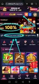 wow888 apk - Ultimate Guide to wow888 apk: Features, Download, and Safety Tips for Filipino Sports Fans 2