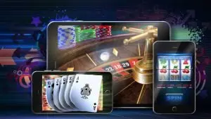 wow888 login register download - Panduan Lengkap Wow888 Login Register Download: Cara Mudah Main dan Nikmati Bonus Betso88 Promotion Philippines 1