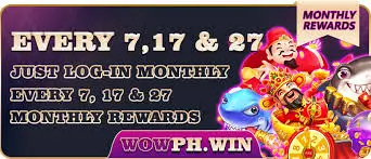 wow888 login register download - Panduan Lengkap Wow888 Login Register Download: Cara Mudah Main dan Nikmati Bonus Betso88 Promotion Philippines 2