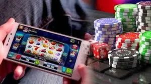 wow888 login register download - Panduan Lengkap Wow888 Login Register Download: Cara Mudah Main dan Nikmati Bonus Betso88 Promotion Philippines 3