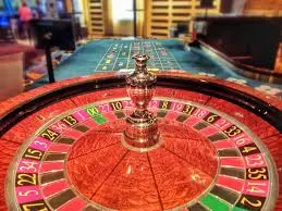 wow888.ph - Ultimate Guide to Using wow888.ph for Online Sports Betting Success 1 wow888.ph - Ultimate Guide to Using wow888.ph for Online Sports Betting Success 1
