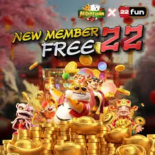 wow888.ph - Ultimate Guide to Using wow888.ph for Online Sports Betting Success 2