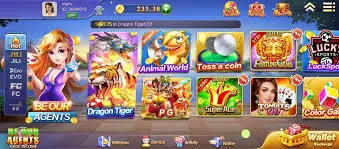 wow888 free 297 download - What is wow888 free 297 download? 1