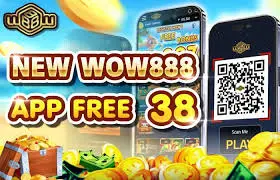 wow888 free 297 download - What is wow888 free 297 download? 2