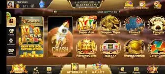 wow888 online - Panduan Lengkap Wow888 Online: Situs Judi Online Terpercaya dan Aman di Filipina 1 wow888 online - Panduan Lengkap Wow888 Online: Situs Judi Online Terpercaya dan Aman di Filipina 1