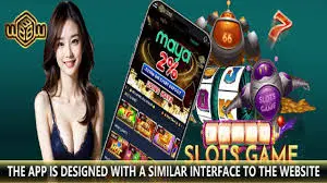 wow888 online - Panduan Lengkap Wow888 Online: Situs Judi Online Terpercaya dan Aman di Filipina 3