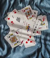 wow888 vip - Keunggulan dan Panduan Lengkap wow888 vip untuk Penggemar Slot Online di Filipina 2