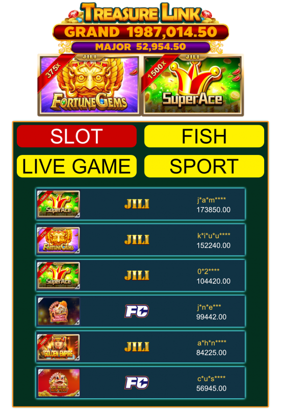 Wow888 Fishing Bonus – Deposit ₱88 and Win up to ₱98 Back!