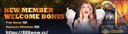 Wow888 - 2
