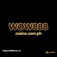 <strong><a href="https://365ph.online/">365ph app</a></strong>, - 2