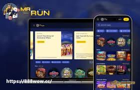 sabong worldwide.net, - 2 sabong worldwide.net, - 2