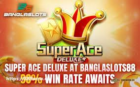 sabong worldwide.net, - 3 sabong worldwide.net, - 3