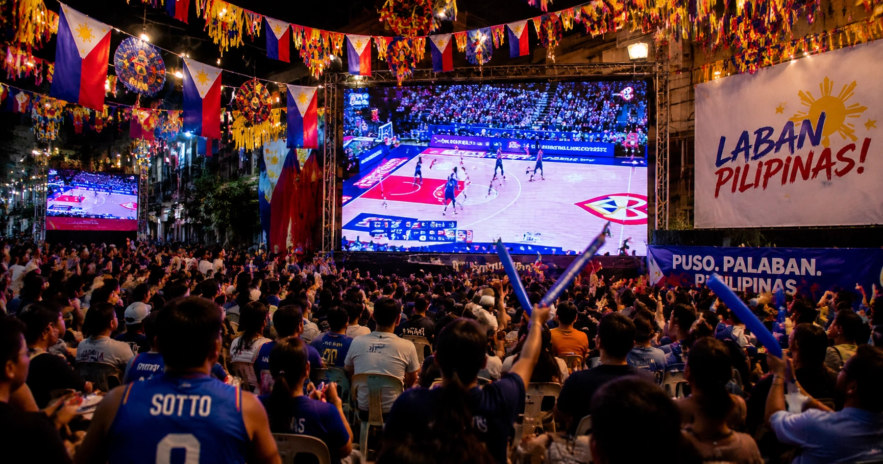 Comprehensive Guide to Crown89ph Sports - image 1