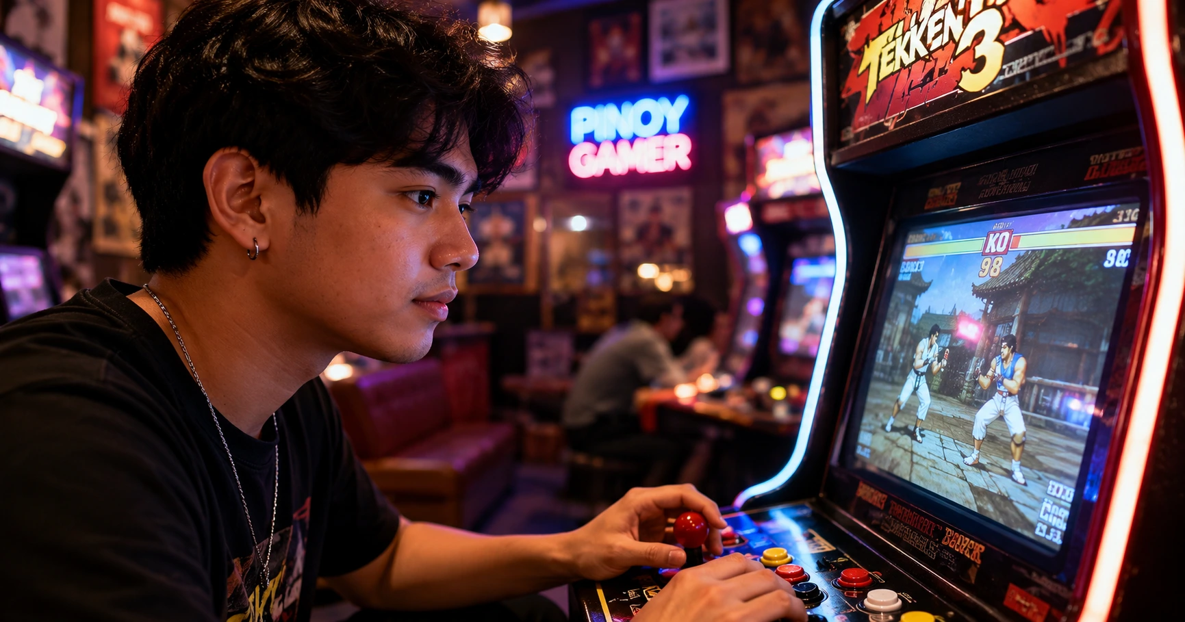 Exploring Bonus365 Arcade Games and Its Impact on Filipino Gaming Culture - image 2 Exploring Bonus365 Arcade Games and Its Impact on Filipino Gaming Culture - image 2