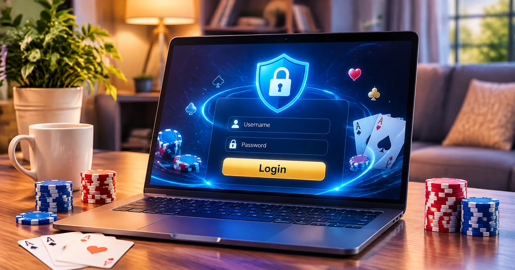 Mastering betso88 login: Your Ultimate Access to Online Gaming - image 1