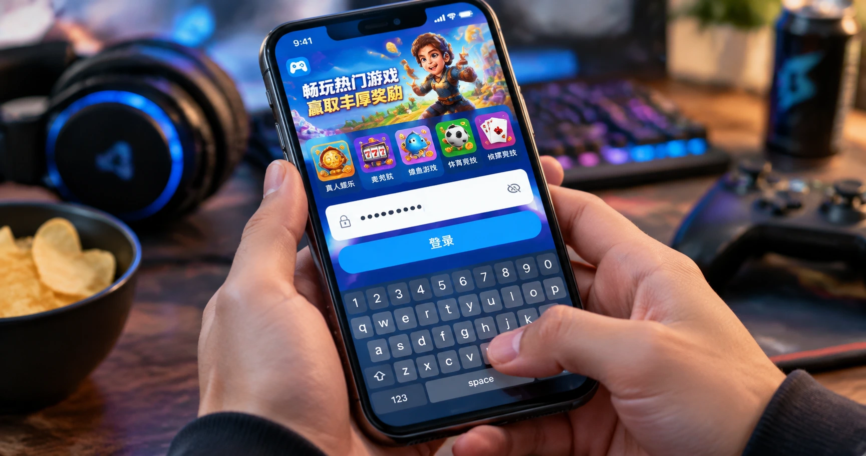 Mastering betso88 login: Your Ultimate Access to Online Gaming - image 2