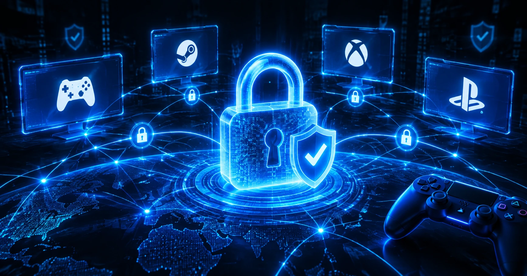 Mastering betso88 login: Your Ultimate Access to Online Gaming - image 3